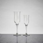 1371 3050 Sherryglas